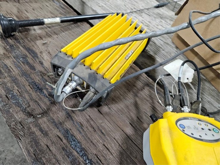 #361-•-2002-trimble-5700-gps-receiver/antennae/data-colle-image-19