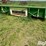 john-deere-643-image-6