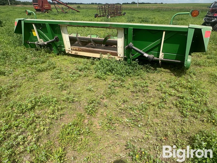 john-deere-643-image-6