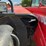 2016-manitou-mlt840-115-ps-image-29