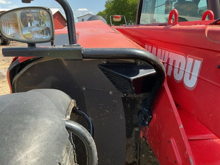2016-manitou-mlt840-115-ps-image-29