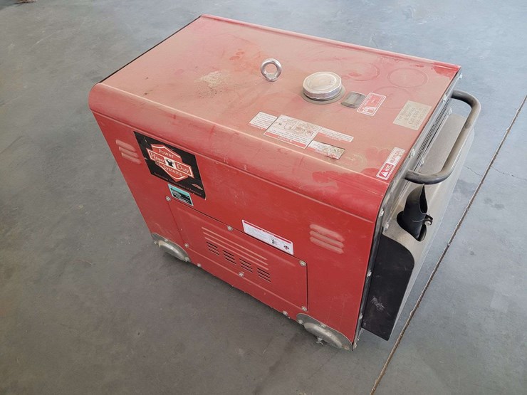 hdd7000ed-power-systems-diesel-generator-image-4