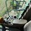 2002-john-deere-9560-sts-image-52