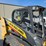 2019-new-holland-c227-image-9