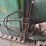 a1-mb50-h-mister-sprayer-image-10