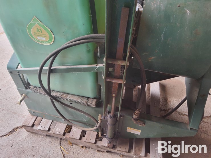 a1-mb50-h-mister-sprayer-image-10