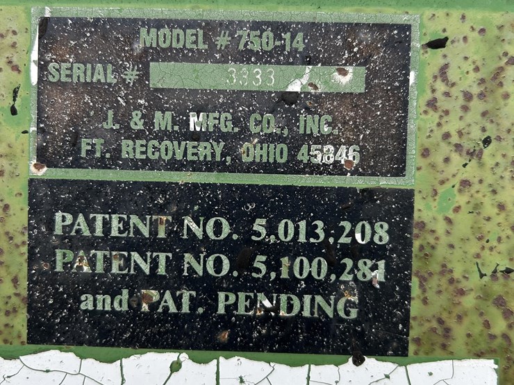 j&m-750-image-10