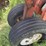 wilrich-7610-3-image-20