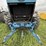 new-holland-9030-image-11