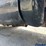 2012-ford-f350-xl-image-17