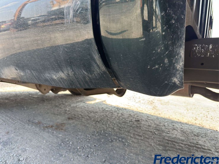 2012-ford-f350-xl-image-17