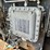 high-purity-northwest-inc.-custom-oil-purifier-image-38