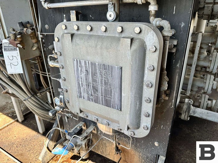 high-purity-northwest-inc.-custom-oil-purifier-image-38