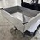 #383-•-2008-yamaha-ydra-golf-cart-image-10