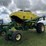 2007-john-deere-1895-image-30