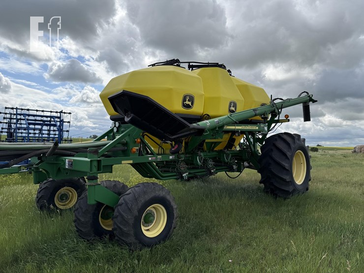 2007-john-deere-1895-image-30