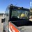 2022-bobcat-toolcat-uw56-image-15
