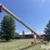 westfield-mk100-63-grain-auger-w/swing-hopper-image-5