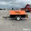 2015-sullivan-palatek-d185pdz-image-8