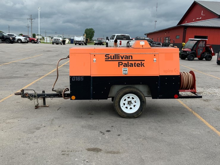 2015-sullivan-palatek-d185pdz-image-8