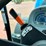 2014-new-holland-t6.175-image-52