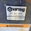 virnig-sweeper-attachment-image-7