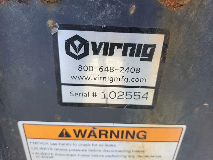 virnig-sweeper-attachment-image-7