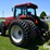 1996-case-ih-7220-image-7