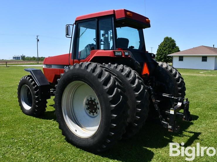 1996-case-ih-7220-image-7