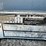 1989-case-ih-7130-image-12