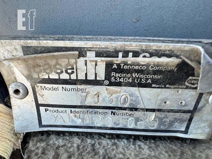 1989-case-ih-7130-image-12