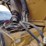 caterpillar-740-image-25