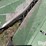 john-deere-853a-image-18