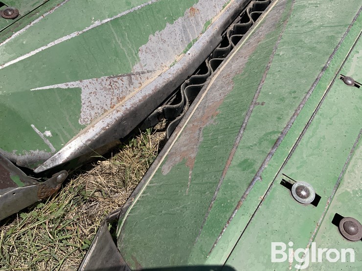 john-deere-853a-image-18