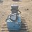 #187-•-hydraulic-tank-with-motor-image-2