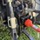 2006-new-holland-tm155-image-14