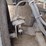 1996-kenworth-t300-image-26