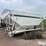 willmar-1600-image-1