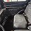 kubota-rtv-x900-image-30