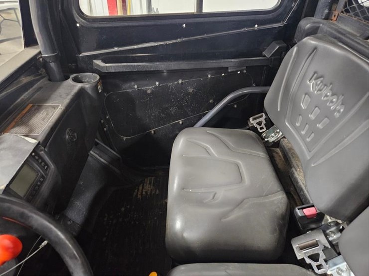 kubota-rtv-x900-image-30