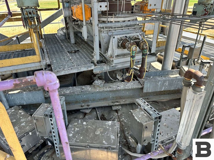 steel-process-tower-framework-image-70