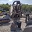 17-utilitcor-mtc100-ss-boring-unit-image-4