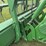 john-deere-7280r-image-41