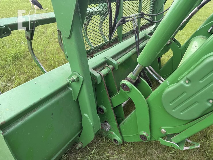 john-deere-7280r-image-41