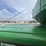 2008-john-deere-9770-sts-image-50