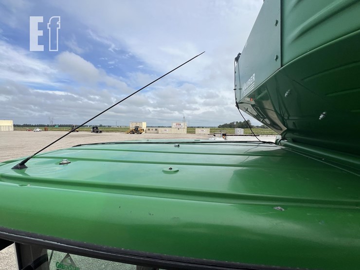 2008-john-deere-9770-sts-image-50