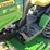 2015-john-deere-2025r-image-18