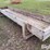 wood-feed-bunk-image-7