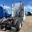 2005-peterbilt-387-image-6