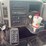 2011-international-harvester-sr525-bucket-truck-image-22